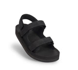 Adventurer Sandals - Men
