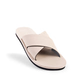 Essentials Cross - Men