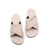 Essentials Cross - Men