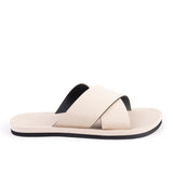 Essentials Cross - Men