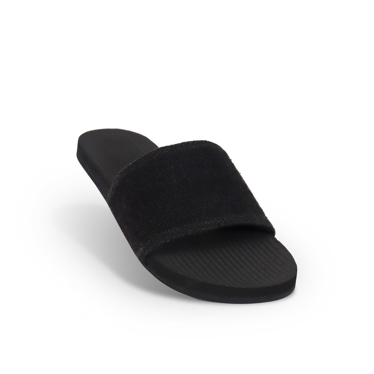 Slides Recycled Pable Straps - Men