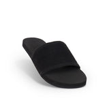 Slides Recycled Pable Straps - Men