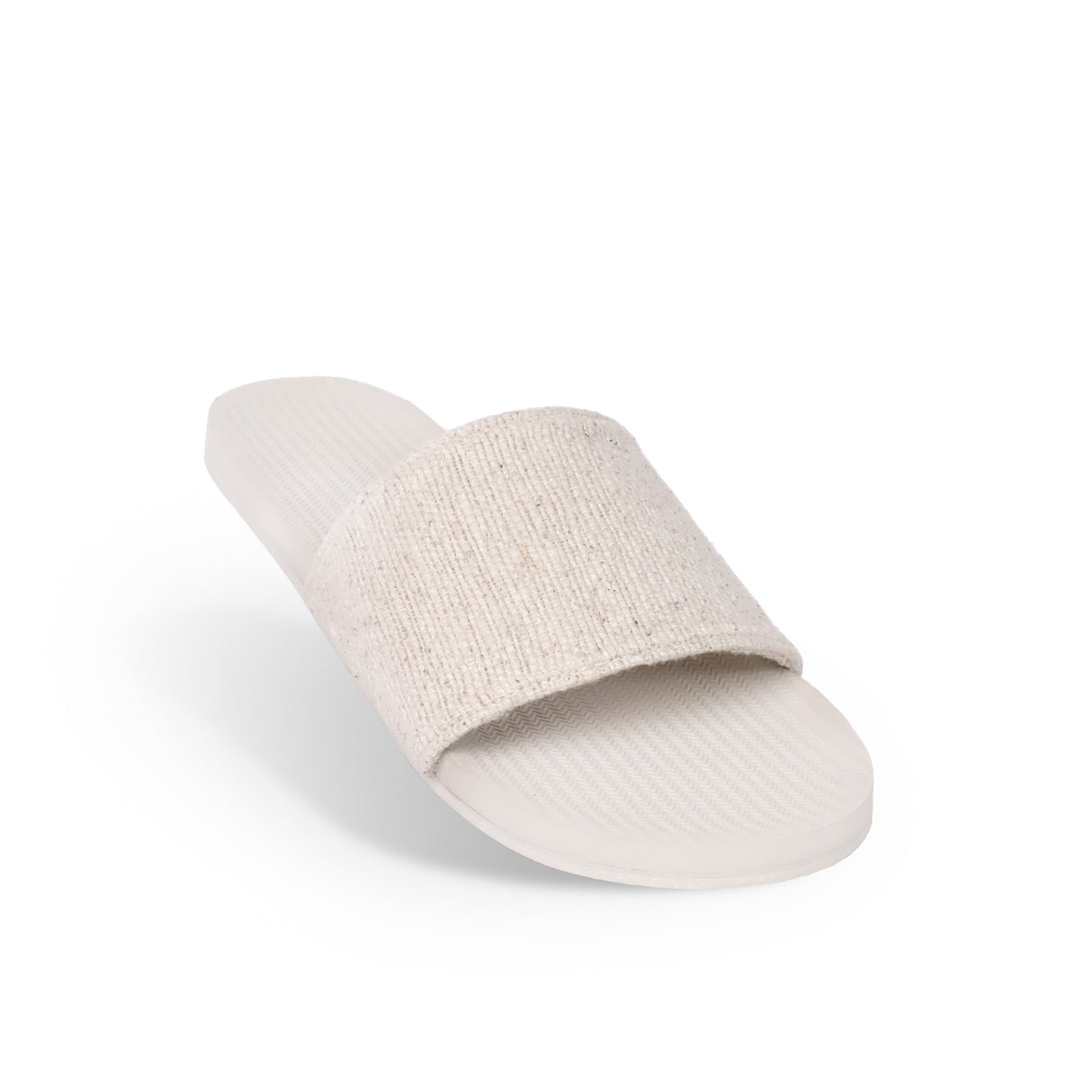 Slides Recycled Pable Straps - Men