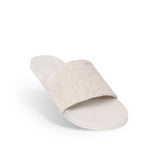 Slides Recycled Pable Straps - Men