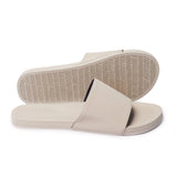 Indosole Slides Recycled Tire Sole Sandals - Men