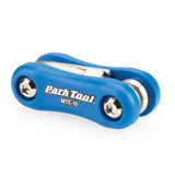 Park Tool MTC10 Multi Tool