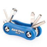 Park Tool MTC10 Multi Tool