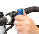 Park Tool MTC10 Multi Tool