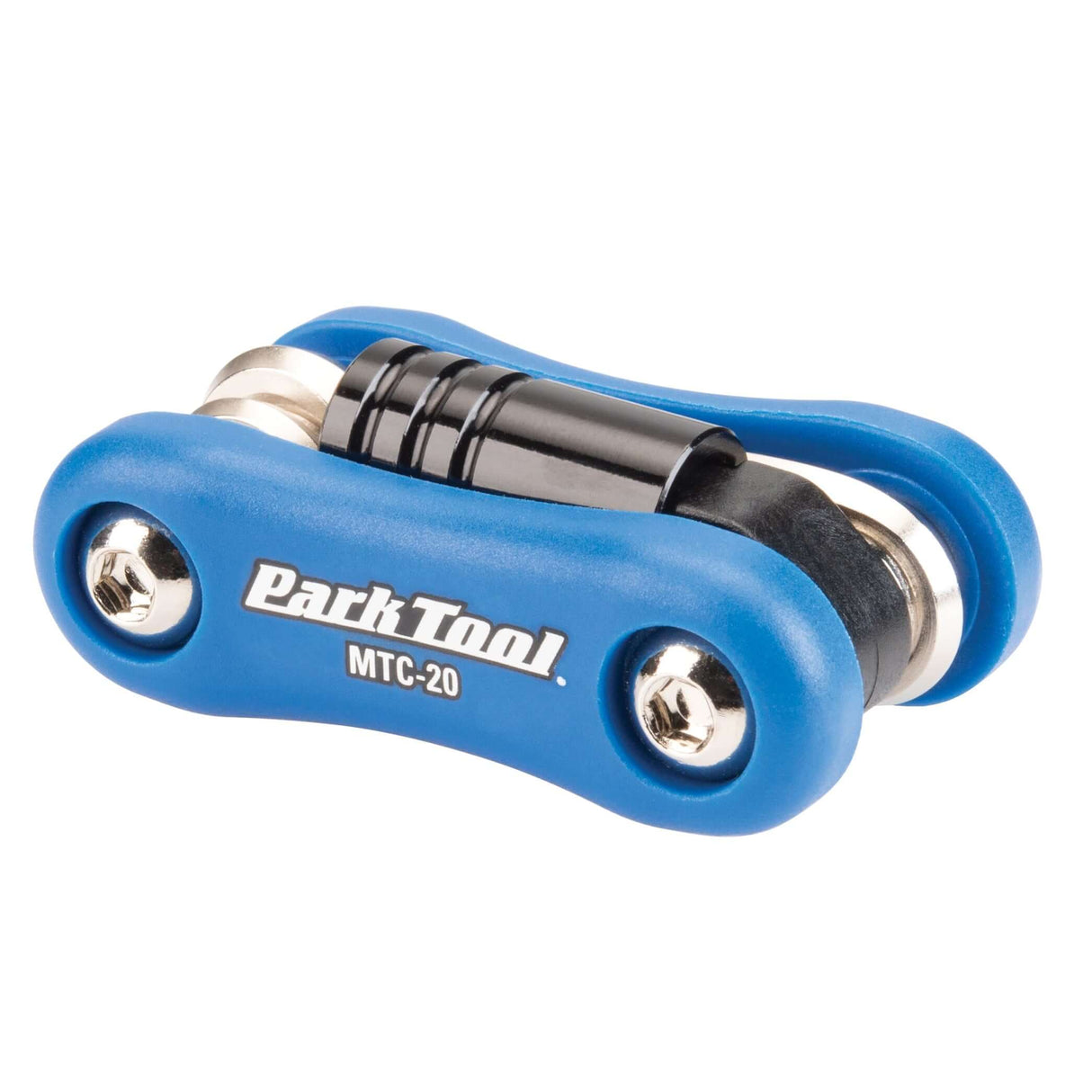Park Tool MTC20 Multi Tool