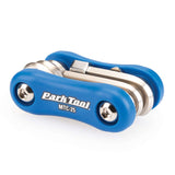 Park Tool MTC25 Multi Tool