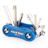 Park Tool MTC25 Multi Tool