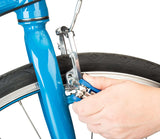 Park Tool MTC25 Multi Tool