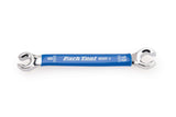 Park Tool MWF-1 Metric Flare Wrench