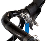 Park Tool MWF-3 Metric Flare Wrench