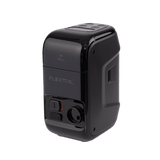 Flextail Max Boat Pump Inflatable High-Pressure Marine Pump