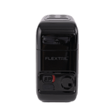 Flextail Max Boat Pump Inflatable High-Pressure Marine Pump