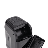 Flextail Max Boat Pump Inflatable High-Pressure Marine Pump