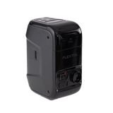 Flextail Max Boat Pump Inflatable High-Pressure Marine Pump