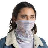 Buff Original EcoStretch Neckwear Multi Ilus