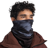 Windproof Neckwear