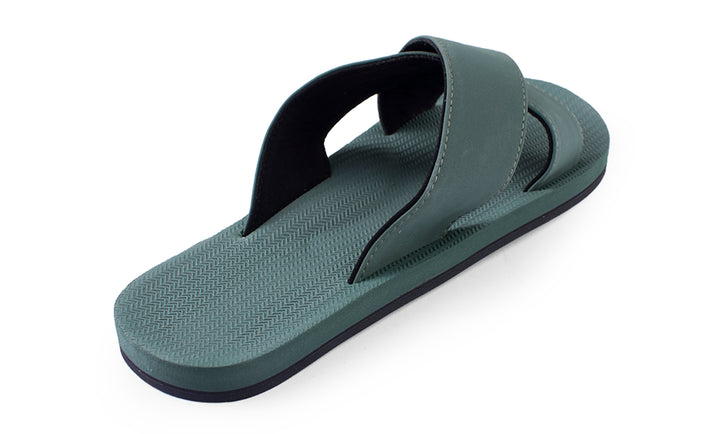 Essentials Cross - Men