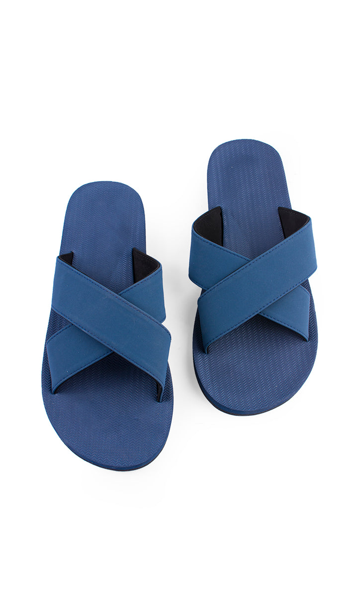 Essentials Cross - Men