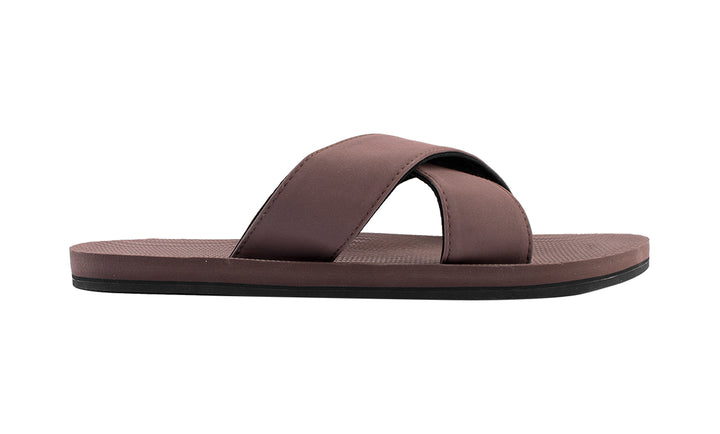 Essentials Cross - Men