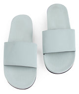 Indosole Slides Recycled Tire Sole Sandals - Men
