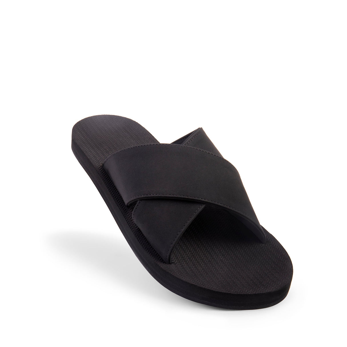 Essentials Cross - Men