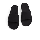 Indosole Slides Recycled Tire Sole Sandals - Men