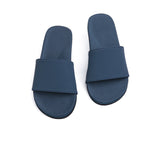Indosole Slides Recycled Tire Sole Sandals - Men