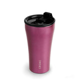 Sttoke Urban Series - 12 oz / 350 ml - Ceramic Reusable Cup