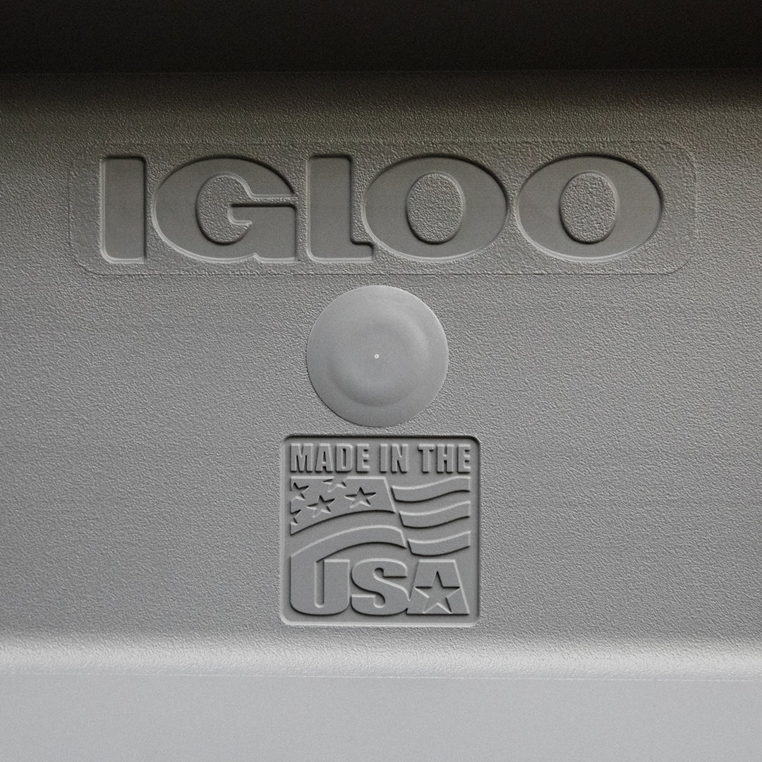 Trailmate 50Qt / 47L Cooler