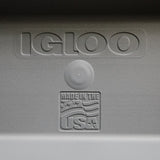 Trailmate 50Qt / 47L Cooler