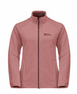 Moonrise 3in1 Jacket - Women