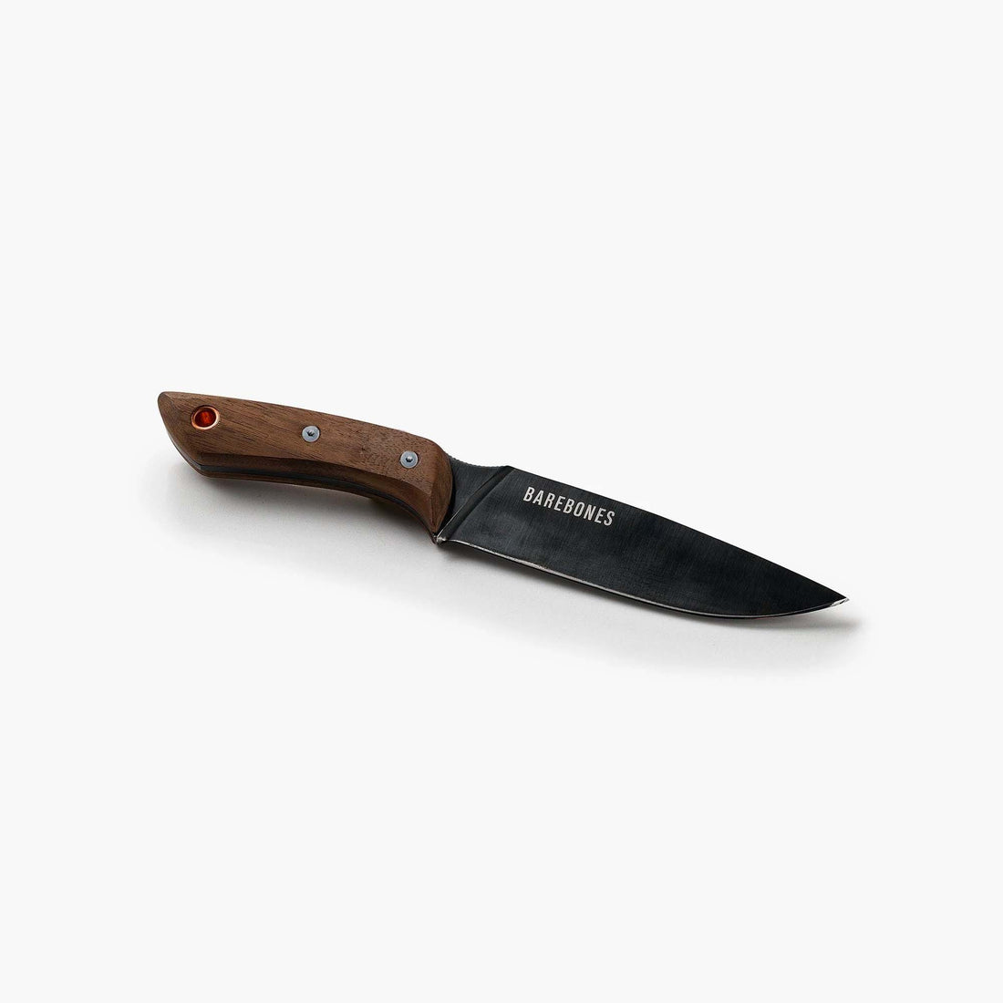 No. 6 Field Knife