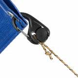 Nite Ize CamJam Cord Tightener Camping Rope Tool