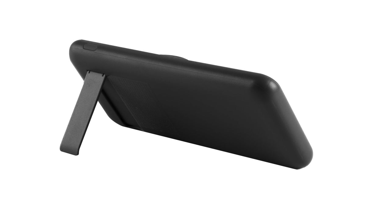 10K Powerbank with Wireless Charging