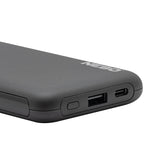 10K Powerbank with Display