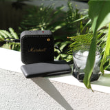 10K Powerbank with Display