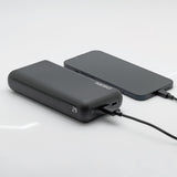 20K Powerbank with Display