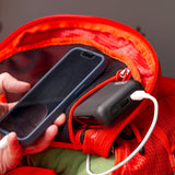 20K Powerbank with Display