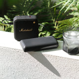 20K Powerbank with Display