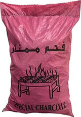 Natural Charcoal 10 Kg