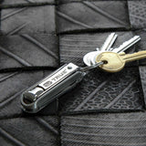 True Utility Tu215 Nailclip Kit Grooming Kit