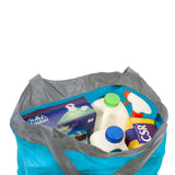 Sea to Summit Ultra-Sil Nano Shopping Bag 18L