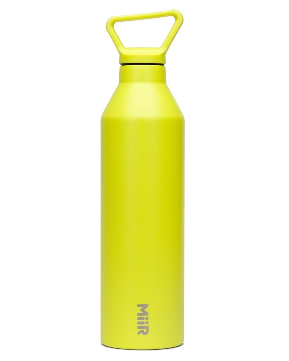 Spark Narrow Mouth Bottle - 23 oz