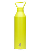 Spark Narrow Mouth Bottle - 23 oz