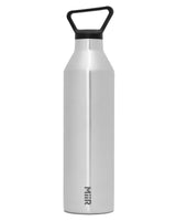 Narrow Mouth Bottle - 23 oz / 680 ml