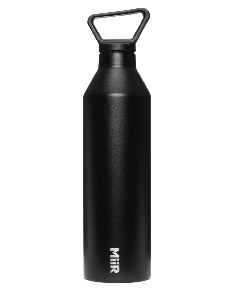 Narrow Mouth Bottle - 23 oz / 680 ml